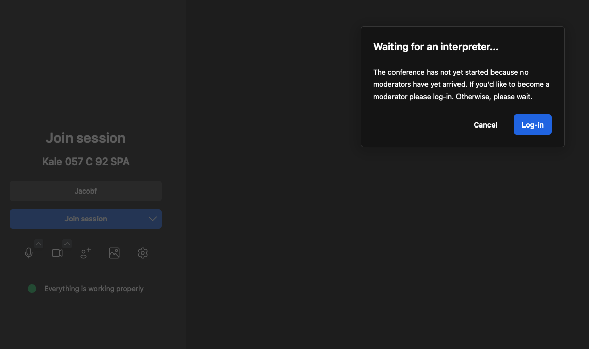 Screenshot 2024-06-26 at 3.38.15 PM.png