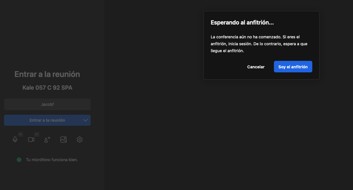 Screenshot 2024-06-26 at 3.47.50 PM.png